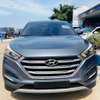 hyundai tucson 2018 2.0 thumb 0