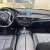 BMW x5 année 2014 thumb 9