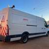 renault master thumb 0