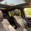 Lincoln MkT 2015 thumb 4