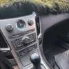 Cadillac CTS 2012 full options thumb 5