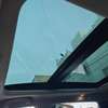 RENAULT KOLEOS thumb 8
