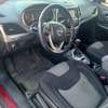 Jeep Cherokee thumb 7