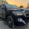 TOYOTA LAND CRUISER V6 2021 thumb 0