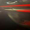 Rutilante BMW X1 - TORONTO thumb 5