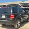 Ford escape 2010 thumb 7