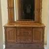 Meuble de rangement thumb 0