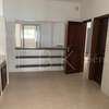 Superbe Villa R+1 avec Piscine et Jardin aux Almadies thumb 2
