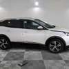 Peugeot 3008 thumb 2