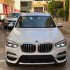 BMW X3 2019 thumb 8