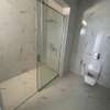PENTHOUSE AUX ALMADIES thumb 9