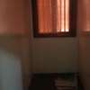 Appartement F3 à louer a Diakhaye - keur massar thumb 3