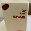 Parfums Shaiks thumb 2