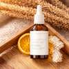 Huile d'amande douce Bio 30 ml thumb 0