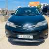 TOYOTA RAV4 2015 thumb 0