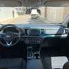 Kia Sportage thumb 3
