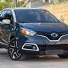 Renault Qm3 2017 thumb 3