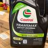 Lubrifiants automobiles Castrol et produits d’entretien thumb 6