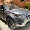 Land rover discovery venant thumb 1