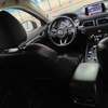 Mazda Cx-5 2018 thumb 8