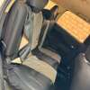 Mitsubishi Outlander 7 places spacieux thumb 10