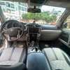 TOYOTA 4RUNER thumb 2