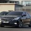 Hyundai Grandeur HG240 2015 thumb 0