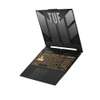 Asus Tuf Gaming A15 thumb 3