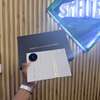 Huawei mate XTs edition 2025 512Gb RAM16 thumb 0