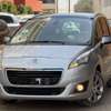 Peugeot 5008 7 places thumb 11