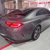 CLS 450 thumb 0