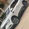 Renault qm6 2017 thumb 3