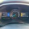Ford Edge Titanium thumb 13