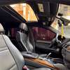 BMW X6 FULL OPTION Aucun problème à signaler thumb 8