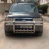 Ford escape thumb 3