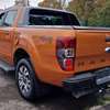 ford wildtrak 2018 thumb 1