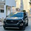 Ford Edge Titanium 2016 thumb 1