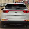KIA SPORTAGE 2017 année 2017 essence thumb 3