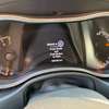 Jeep Cherokee Limited 2016 thumb 4
