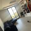 Appartement à louer thumb 0