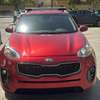 Kia sportage Anne 2017 thumb 0