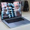 MacBook Air M4 15 pouces (2025) thumb 0