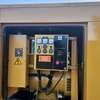 Groupe électrogène Rruppe caterpillar 275 kva thumb 3