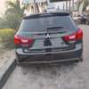 Mitsubishi RVR/ Outlander Sport thumb 2