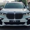 BMW X7 PACK M 2020 thumb 0