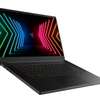 RAZER BLADE 15 I7/16GO/1TO/RTX3070 thumb 2