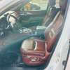 MAZDA CX 9 SIGNATURE 2017 thumb 12