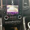 Renault qm6 2018 thumb 10