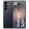 Samsung Galaxy S26 Plus 5G – 12 Go RAM – 256 Go – Écran 6.7" thumb 1