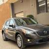 Mazda Cx52016 thumb 3